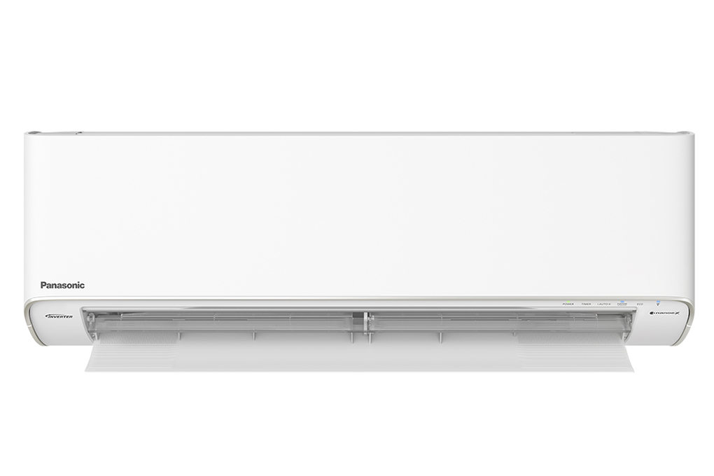 Điều hòa Panasonic 2 chiều Inverter 11.900 BTU CU/CS-XZ12ZKH-8