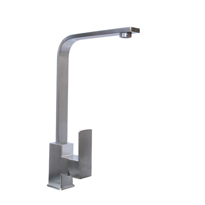 Vòi rửa bát Daelim 0007