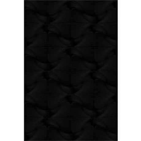 Gạch Đồng Tâm 3045BLACK001