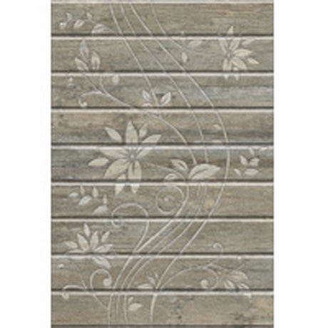 Gạch Đồng Tâm D3045WOOD003