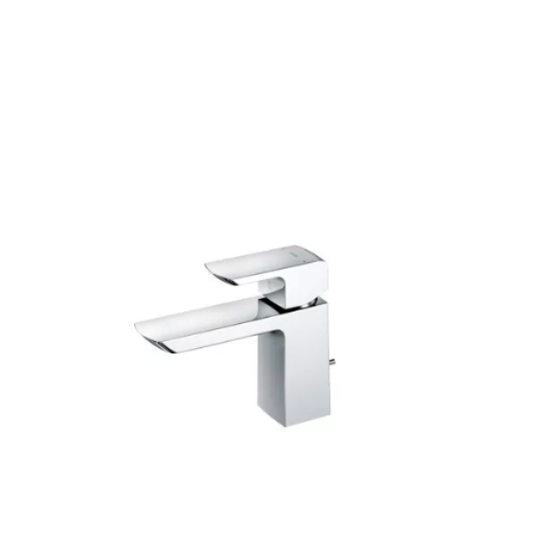 Vòi Lavabo Nóng Lạnh TOTO TLG02301V