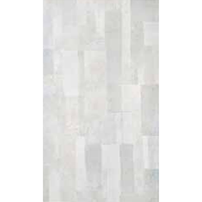 Gạch Đồng Tâm 33×66 DTD3366OLYMPIA001