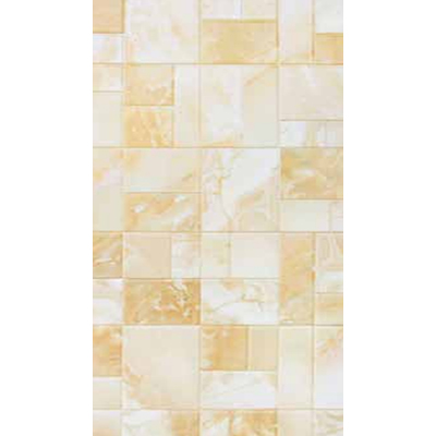 Gạch Đồng Tâm 40×80 DTD4080DAHOALU001