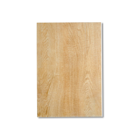 Gạch Đồng Tâm 40×80 – DTD4080GOSAN004