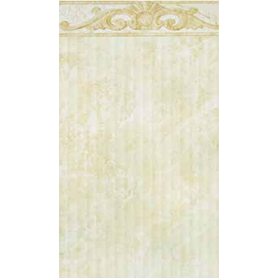 Gạch Đồng Tâm 40×80 DTD4080KINGPALACE002