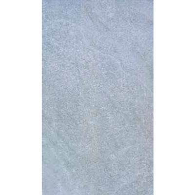 Gạch Đồng Tâm 40×80 DTD4080KINGPALACE003