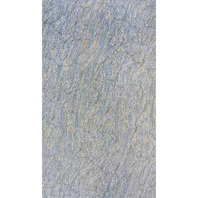 Gạch Đồng Tâm 40×80 DTD4080KINGPALACE005