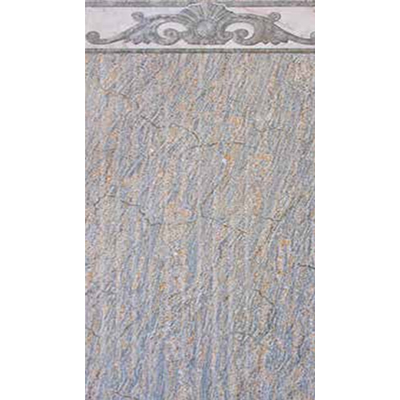 Gạch Đồng Tâm 40×80 DTD4080KINGPALACE006