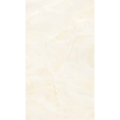 Gạch Đồng Tâm 40×80 DTD4080THANGLONG002-FP