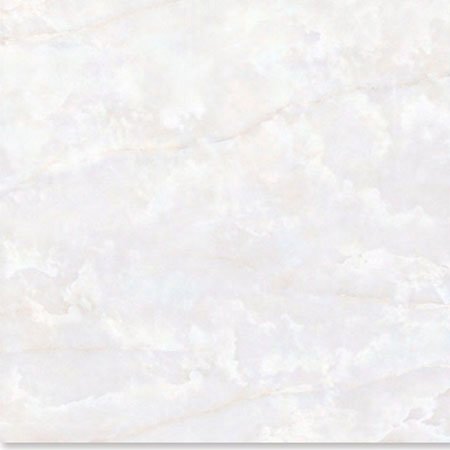 Gạch Đồng Tâm 60×60 – DTS6060LUSTER001-FP