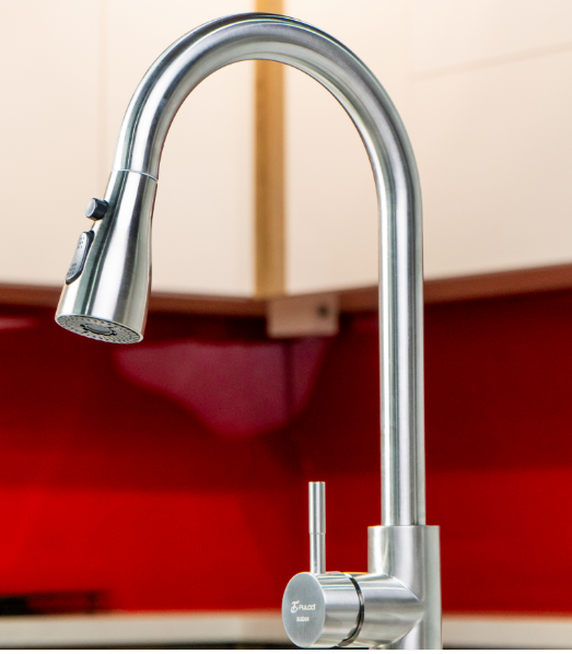 VÒI RỬA BÁT FULCO F66