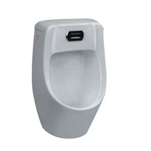 Bồn tiểu nam MOONOAH MN-E811