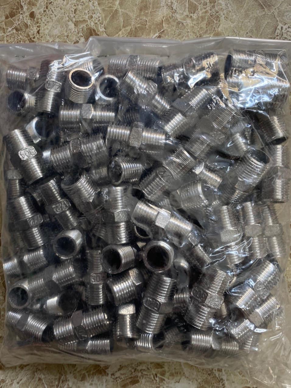 Kép đúc inox 304 chất lượng cao