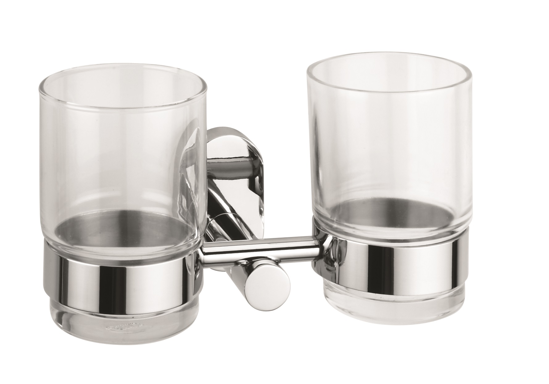 Giá treo cốc Ecobath EC_220-10