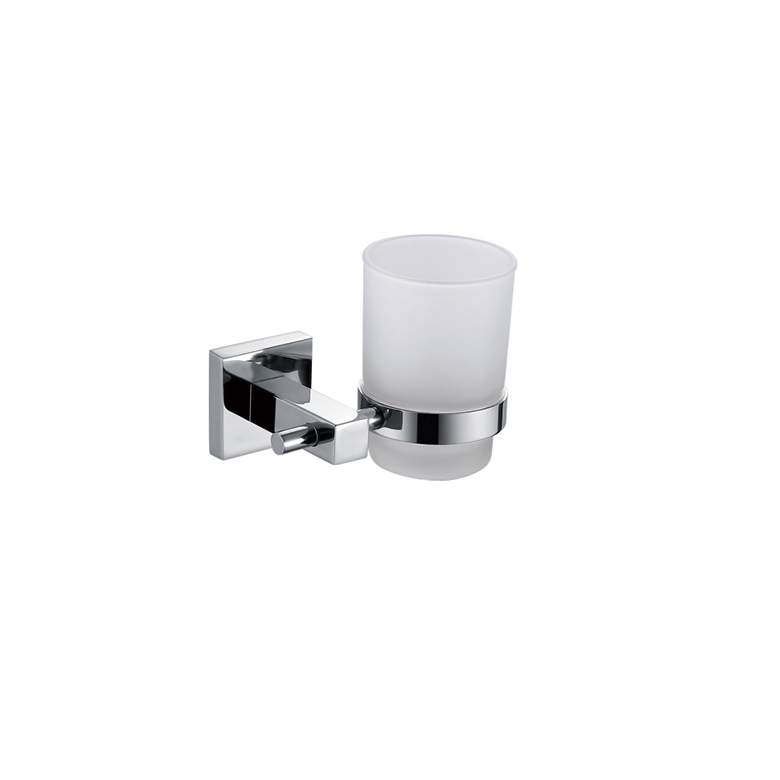 Giá treo cốc Ecobath EC_233-01