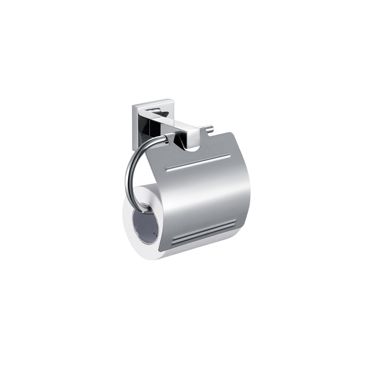 Giá treo giấy Ecobath EC_233-03