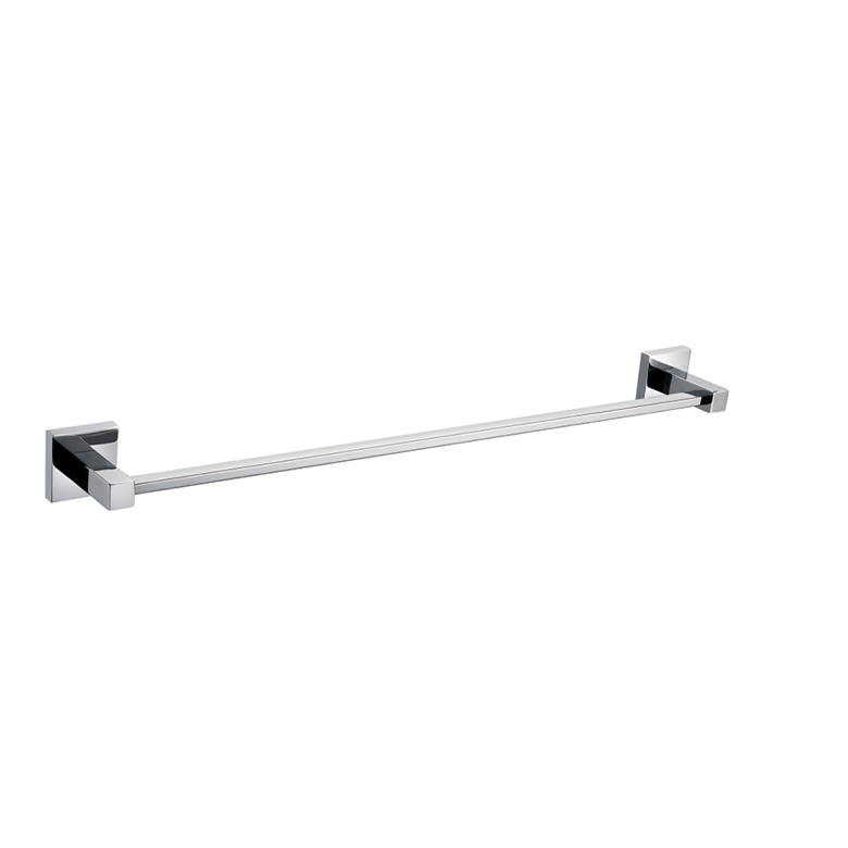 Vắt khăn đơn Ecobath EC_233-08
