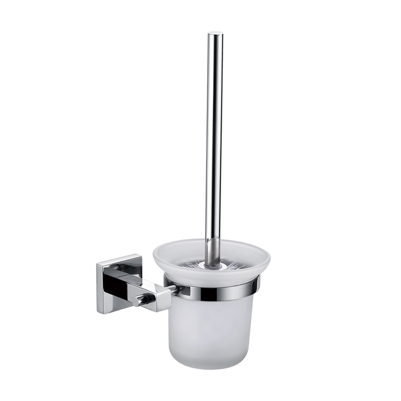 Giá để chổi cọ Ecobath EC_233-15