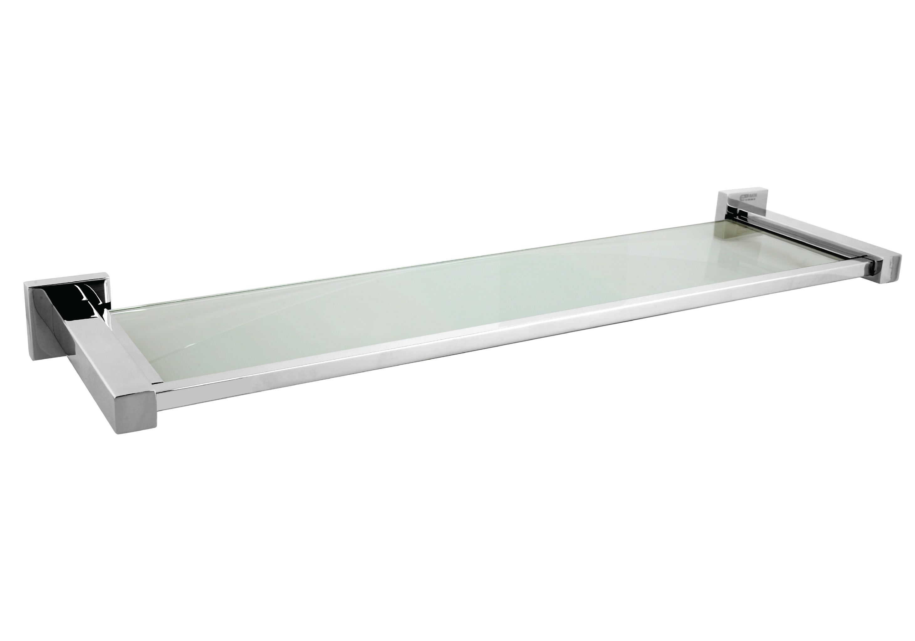 Copy of Giá để chổi cọ Ecobath EC_255-12