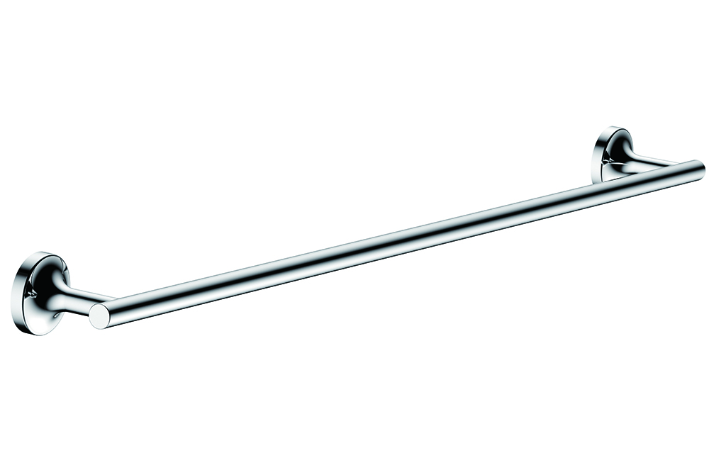 Vắt khăn đơn Ecobath EC_288-08