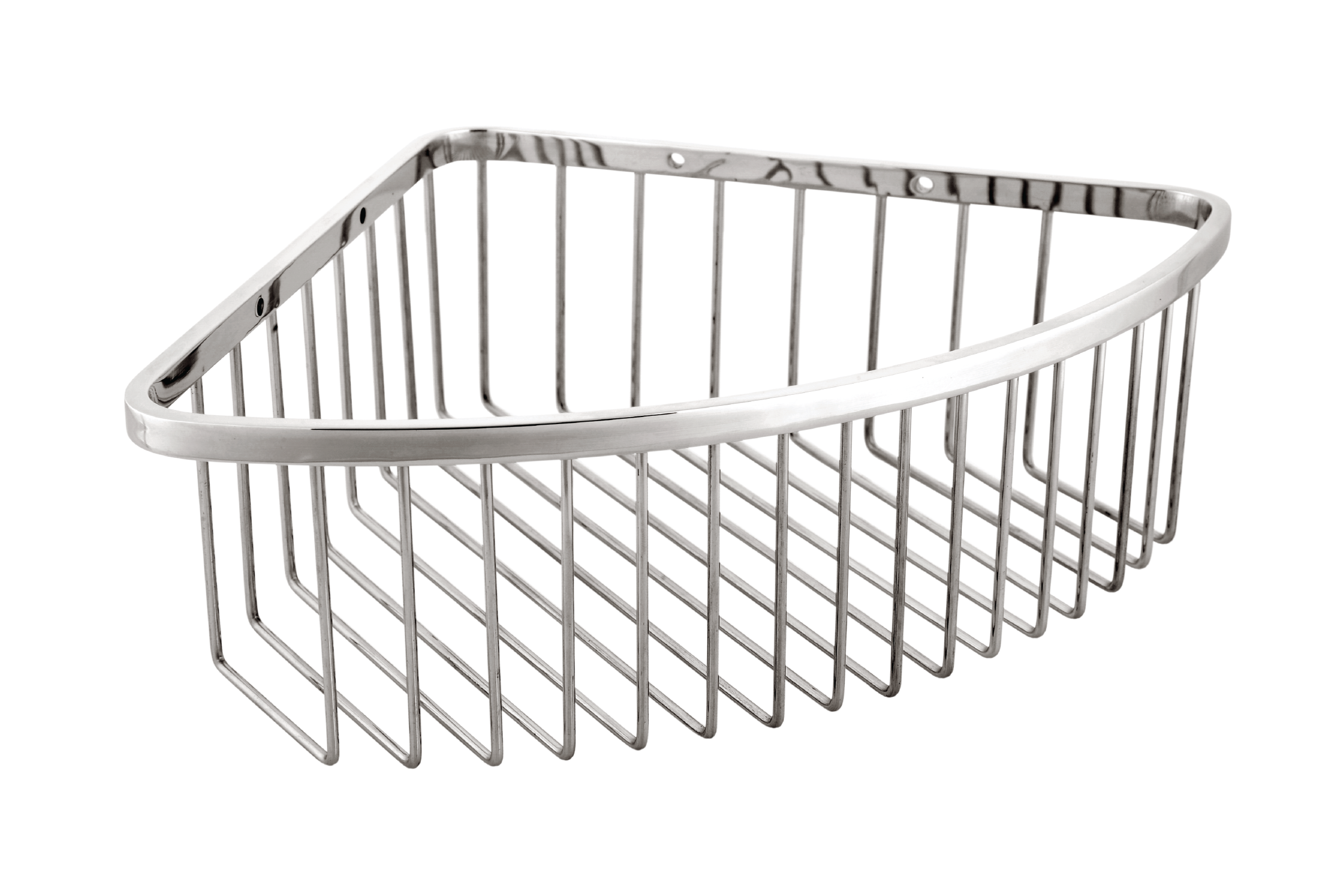 Kệ góc 1 tầng Ecobath EC_4061-1