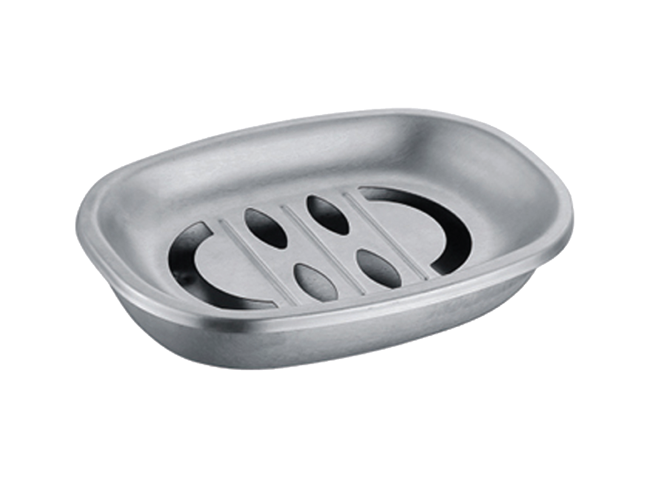 Khay xà bông đặt bàn Ecobath EC_6023