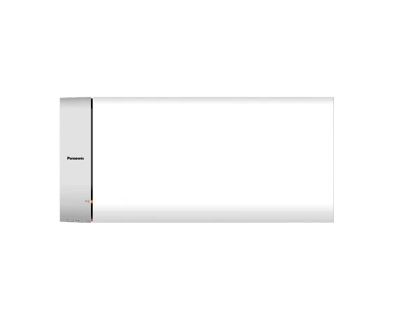 Bình nóng lạnh Panasonic DH-30HBMVW không cần bảo trì