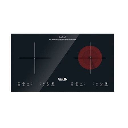 Bếp điện từ Batani EG-668