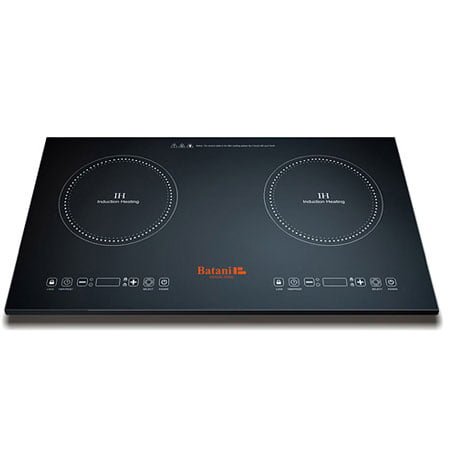 Bếp từ Batani EG 89