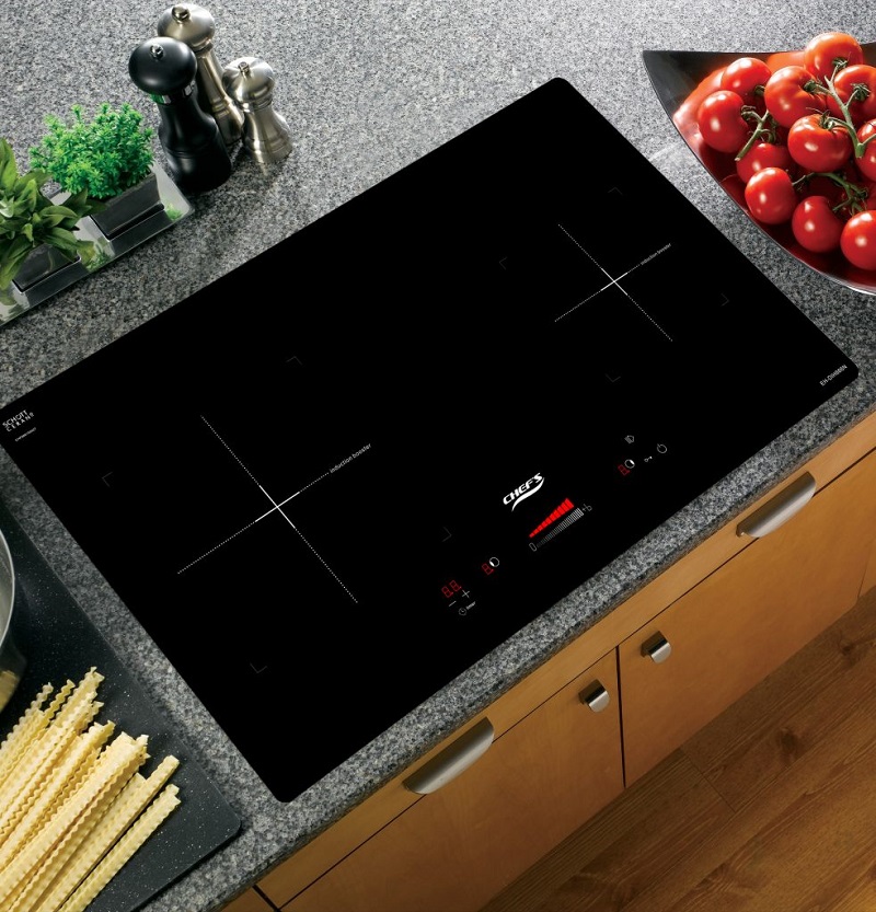 Bếp Từ Chefs EH-DIH866N