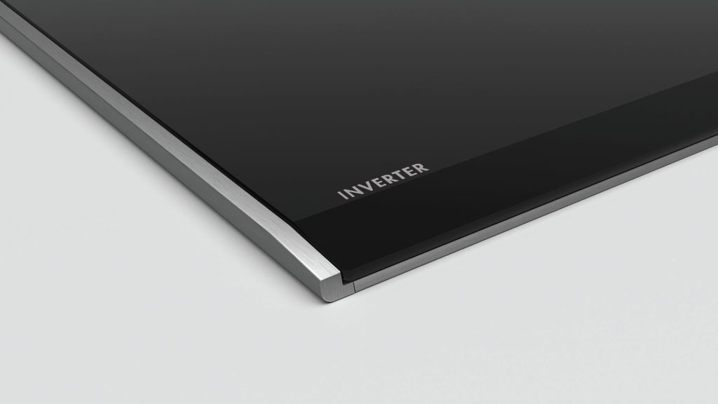 Bếp Từ Chefs EH-DIH888/DIH888P