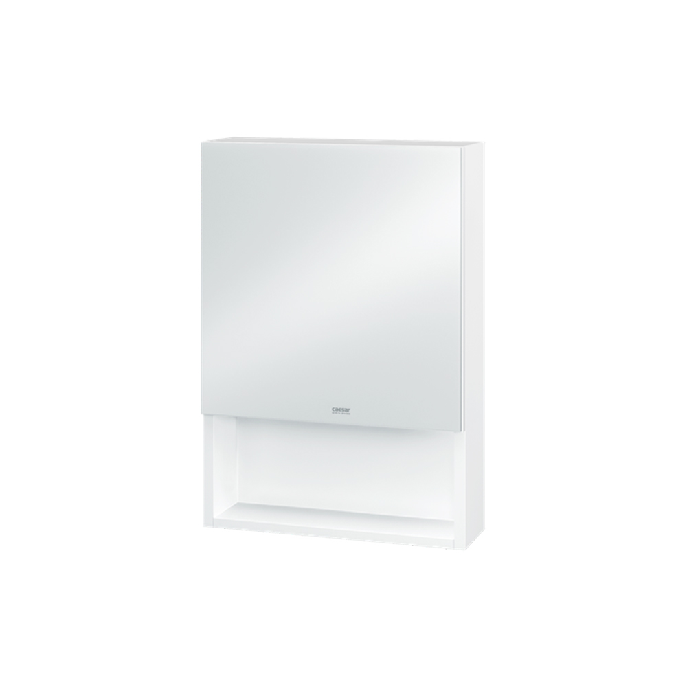 Tủ gương Caesar EM0145V