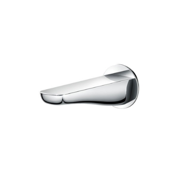 Vòi Xả Bồn Tắm TOTO TBS03001B Âm Tường