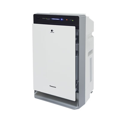 Máy lọc không khí và tạo ẩm Panasonic F-VXK70A