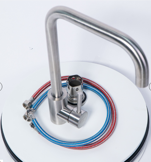 VÒI RỬA BÁT FULCO F11