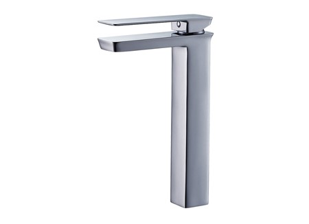 Vòi rửa lavabo Bravat F156101C-A-ENG