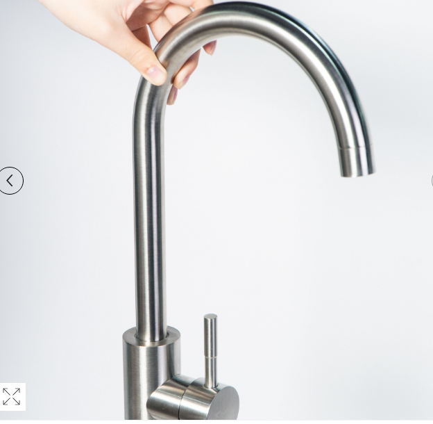 VÒI RỬA BÁT FULCO F22