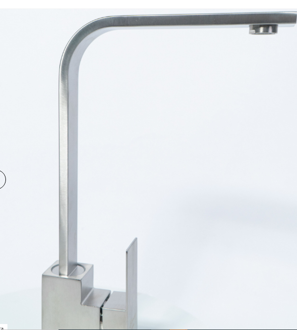 VÒI RỬA BÁT FULCO F33