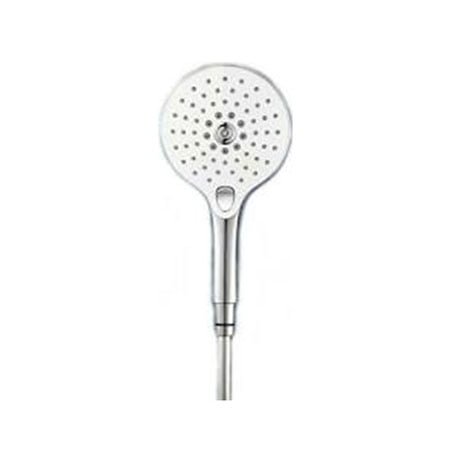 Tay sen American A-0017 ba chức năng