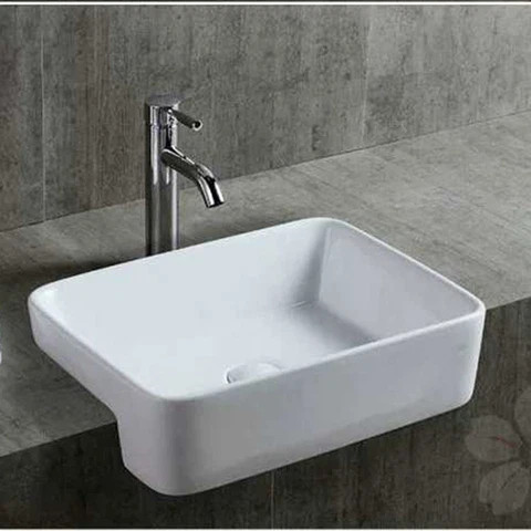 Chậu rửa mặt lavabo Moonoah MN-C399