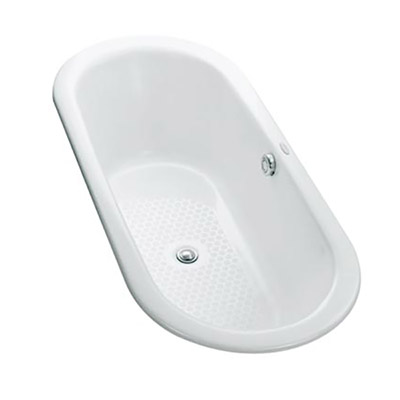 Bồn tắm TOTO FBY1710CPEV