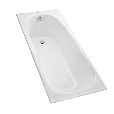 Bồn tắm TOTO FBY1740PE#W/DB503R-2A