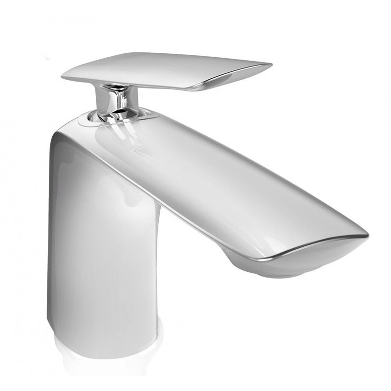 VÒI CHẬU VIGLACERA PLATINUM P.51.321