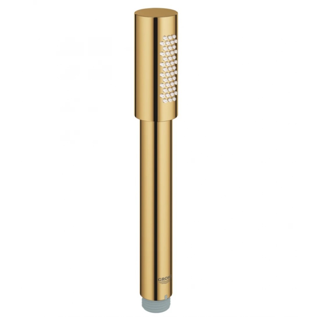 Tay Sen Grohe 26465GL0