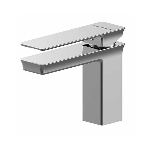 Vòi rửa lavabo Bravat F156101C-ENG
