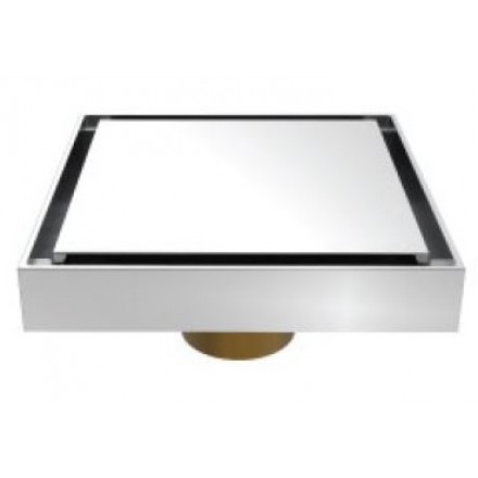 Ga thoát sàn Inax FDV-12F (120×120mm)