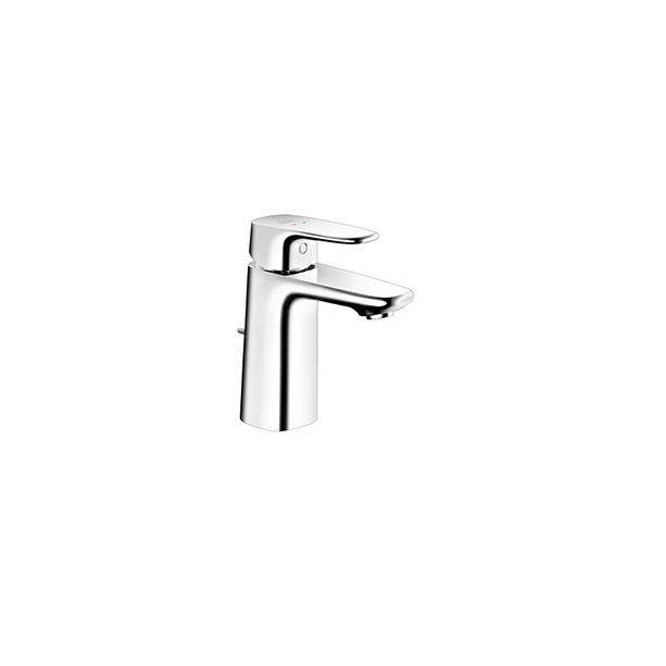 Vòi Lavabo nóng lạnh American Standard Signature WF-1701
