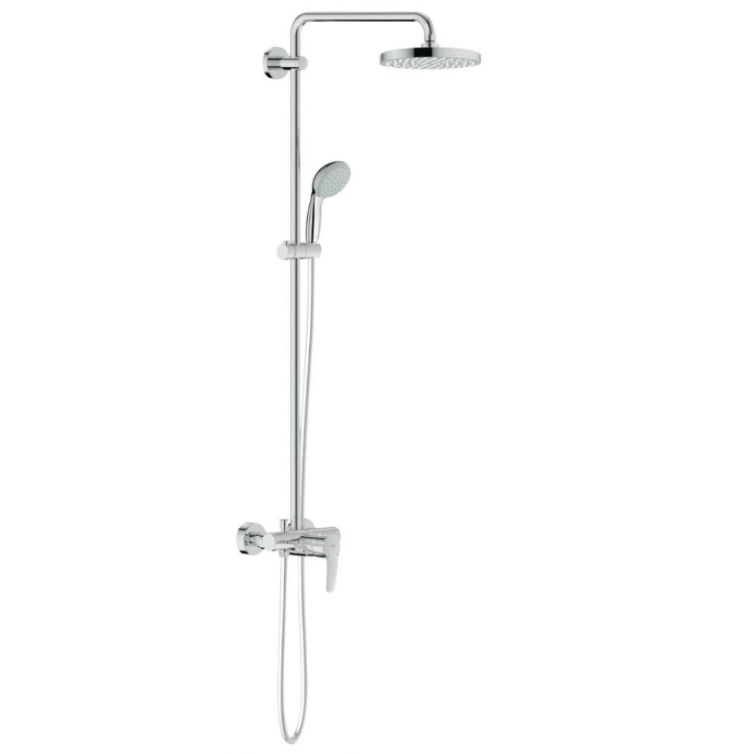 Sen cây nóng lạnh GROHE 26244001