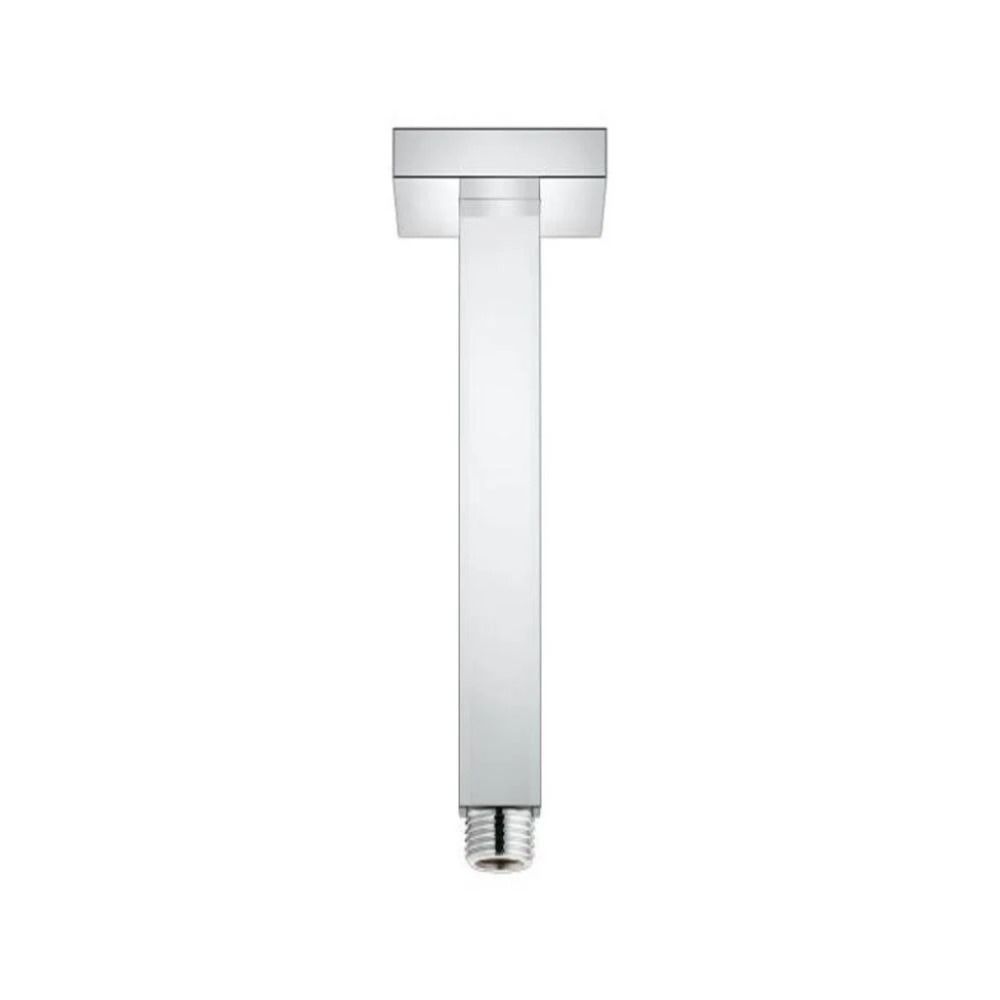 Thanh Treo Sen Grohe 27711000