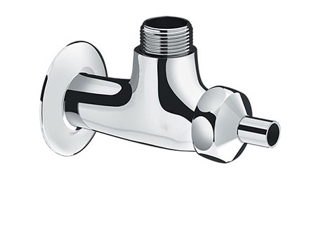 Van vặn khóa Inax A-703-4